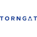 Torngat Metals