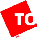 Toshiba America Energy Systems