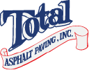 Total Asphalt Paving