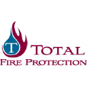Total Fire Protection, Inc.