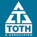 Toth and Associates, Inc.