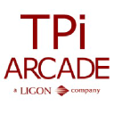 TPi Arcade, Inc.