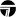 Trace Services