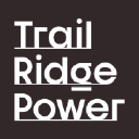 Trail Ridge Power