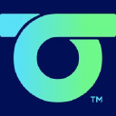 TransAlta Corporation