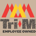 TRI-M GROUP
