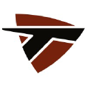 Trihydro