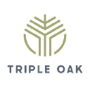 Triple Oak Power