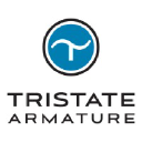 Tristate Armature