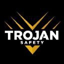 Trojan Safety Services