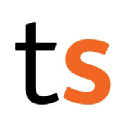 True South Solar