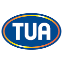 Tullahoma Utilities Authority