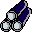 Tube One Industries