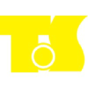 company-logo