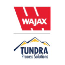 Tundra Process Solutions