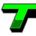 Turf Tec