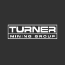 Turner Mining Group LLC
