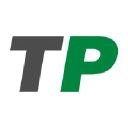 Tutor Perini Building Corp.