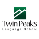 Twin Peaks