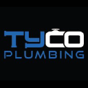 TYCO Plumbing