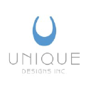 Unique Designs inc.