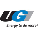 UGI Utilities, Inc.