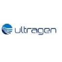 Ultragen