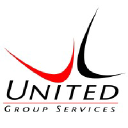 United Group Services, Inc.