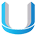 United Glass Ventures, LLC