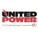 United Power, Inc.