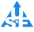 United Steel and Fasteners