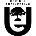 Upright Engineering