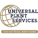 UPS Industrial Services, LLC.