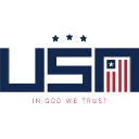 USA Field Services