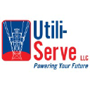 Utili-Serve