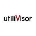 utiliVisor