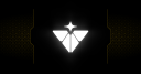 Valar Atomics