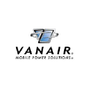 Vanair®, a Lincoln Electric Company