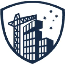 Volumetric Building Companies