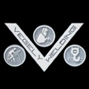 vegely welding