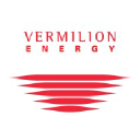 Vermilion Energy