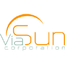 ViaSun