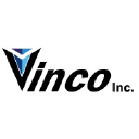 company-logo
