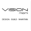 Vision Miami