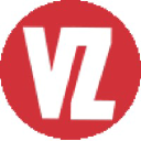 VanZandt Controls/Eagle Automation