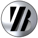 WB Industries