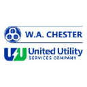 W.A. Chester LLC.