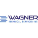 Wagner Technical Services, Inc