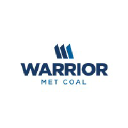 Warrior Met Coal, Inc.