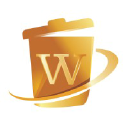 company-logo